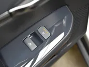 Kia EV5 81,4 kWh 217pk 2WD Plus Advanced NIEUW TE BESTELLEN
