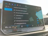 Volkswagen Tiguan 1.5eHybrid 200kW/272PK R-Line Black Style DSG · Panoramadak · Leder · Trekhaak · 360°Camera · Harman Kardon · Garantie t/m 09-01-2027