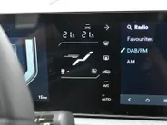 Kia Seltos 1.6 GDi 154pk Hybrid DCT6 X-Line Advanced | Meerdere kleuren in bestelling!