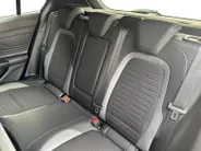 Ford Focus 2.3 EcoBoost ST-3 | 280 PK | Launch control | Recaro stoelen | 19' inch lichtmetalen velgen | Apple carplay & Android auto | Parkeersensor voor en achter | Achteruitrijcamera | Bang & Olufsen audio | Winter pack | Cruise control | Bovag garantie |