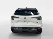 Renault Austral 1.2 E-Tech full hybrid 200 esprit Alpine | 360° Camera | Adaptive Cruise | Apple CarPlay/Android Auto