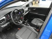 Kia Stonic 1.0 T-GDi 120pk DCT7 GT-PlusLine