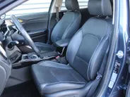 Kia XCeed 1.4 T-GDi ExecutiveLine | Trekhaak | Schuif-/kanteldak | Stuur-/stoelverwarming + ventilatie | 18' LM |