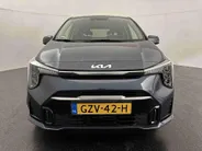Kia Picanto 1.0 DPi 63pk ExecutiveLine