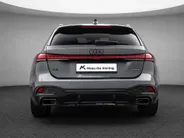 Audi A5 Avant 2.0 299pk S-tronic e-hybrid Quattro S edition · 360 Camera · Alarm · Bijrijder Scherm · Matrix LED · Apple/Android Car Play · 19'' Inch · Garantie t/m 27-06-2029 of 100.000km
