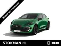 Renault Clio Techno | Achteruitrijcamera | Adaptive Cruise Control | Draadloze telefoonoplader met magsafe technologie