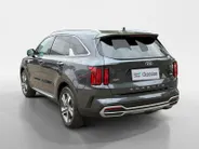 Kia Sorento 1.6 T-GDI Plug-in Hybrid 4WD ExecutiveLine 5p. | Panoramadak | Leder | Stoel- en stuurverwarming | Carplay | 360 Camera | Bose