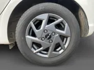 Kia Picanto 1.0 DPI DynamicPlusLine Airco | LM-velgen | Camera | Cruise control | Bluetooth | Navigatie | AppleCarPlay / Android auto |