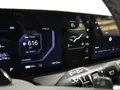 Kia EV3 Air 81.4 kWh
