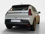 Renault 5 urban range evolution 40 kWh | Profiteer nu van €1.300 voorraadkorting! | uit voorraad leverbaar op = op