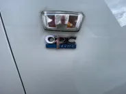 Opel Corsa 1.0 Turbo Cosmo | OPC-Line| Schuif-kanteldak| Dode hoek sensor| Stoel/Stuurverwarming| Climate control|