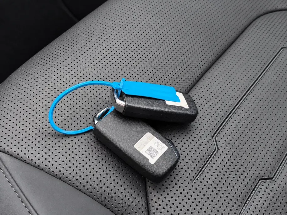 Kia Niro EV Edition Advanced 64.8 kWh Dealer onderhouden | Navigatie | Stoel + stuurverwarming | ACC | Applecarplay