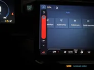 Ford Puma 1.0 EcoBoost Hybrid BlueCruise Edition 155 PK | Automaat | DIRECT LEVERBAAR | Winterpack | Trekhaak Afneembaar | Matrix LED | Sportonderstel | Premium Connectivity |
