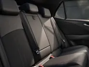 Volkswagen ID.3 GP2 Style 84 kWh accu 231 PK · Achteruitrijcamera · Draadloze telefoonlader · Sfeerverlichting ·