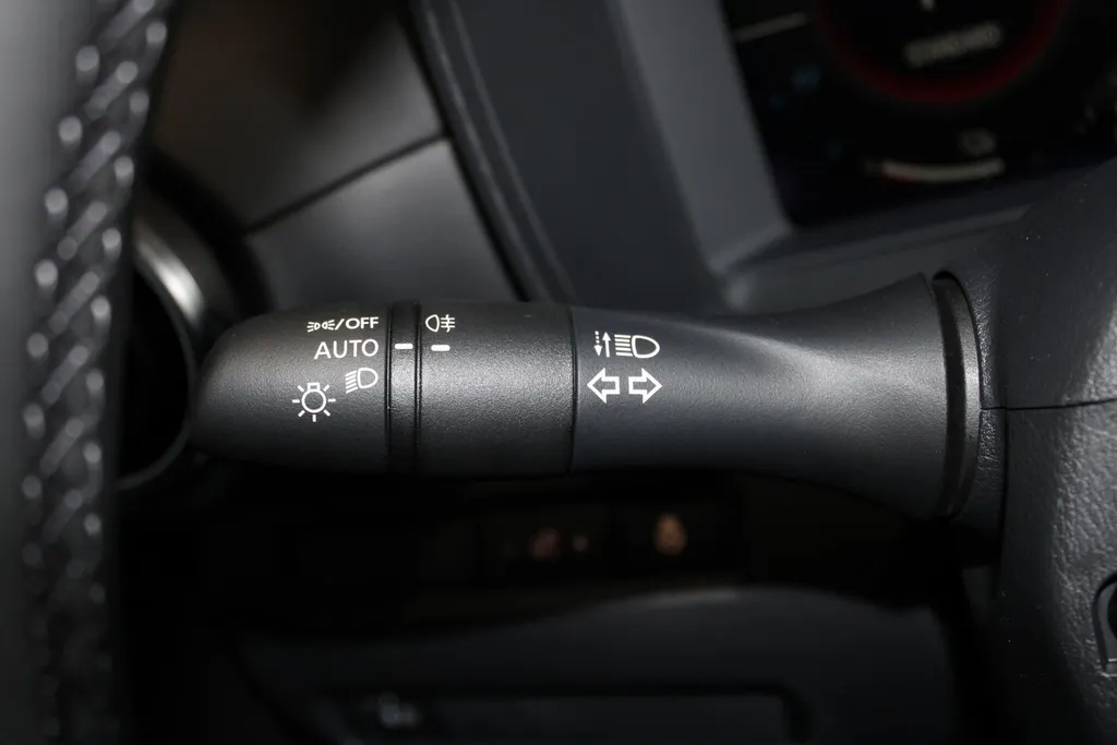 Nissan Juke 1.6 Hybrid N-Connecta | Navigatie | Automaat | LM wielen | Achteruitrijcamera | Parkeersensoren voor en achter | Apple carplay & Androidauto | Climate controle | Cruise controle |