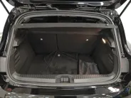 Renault Clio 1.0 TCe 90 GPF techno NAVI AIRCO CRUISE CONTROLE APPLE CARPLAY ANDROID AUTO DEALER ONDERHOUDEN ZEER MOOIE AUTO 12 MAANDEN GARANTIE