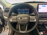 Jeep Compass 4xe 240 | PHEV | 360 CAMERA | MEMORY |