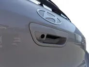 Hyundai i10 1.0 Comfort | Navigatie | Achteruitrijcamera | Parkeersensoren achter | Airco | Apple Carplay/ Android Auto