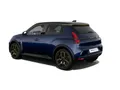 Renault 5 Techno | Achteruitrijcamera | Draadloze telefoonoplader met magsafe technologie | Full LED koplampen