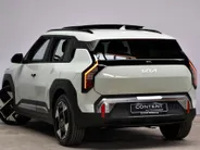 Kia EV3 58,3 kWh 204pk Plus Advanced