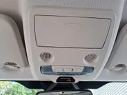 Ford EcoSport 1.0 EcoBoost ST-Line | Navi | Camera | Cruise | Keyless entry | B&O | DAB | Apple Carplay/Android Auto
