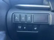Mitsubishi Eclipse Cross 2.4 PHEV Intense | Carplay | Camera | Trekhaak | Stoel verwarming | Garantie 2031 |