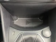 Ford Fiesta 1.0 EcoBoost Titanium 100 pk 5-deurs Apple Carplay/ Android Auto - Cruise Control