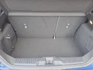 Ford Fiesta 1.0 EcoBoost Connected Airco | Cruise | Apple Carplay/Android Auto