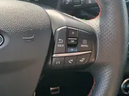 Ford Kuga 1.5 EcoBoost ST-Line X | WINTER PACK | TREKHAAK