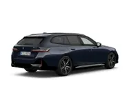 BMW 5 Serie Touring 530e M Sport Pro Edition