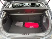 Kia Stonic 1.0 T-GDi MHEV DynamicPlusLine | *1e EIGENAAR | *LAGE KM- STAND | APPLE CARPLAY/ ANDROID AUTO | CAMERA | NAVI | KEYLESS | CLIMA | DEALER ONDERH. | ORIGINEEL NL  |
