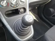 Suzuki Splash 1.0 Exclusive | Airco |Lichtmetalen velgen | Stoelverwarming | Radio / CD Speler