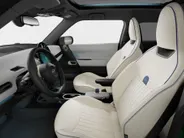 MINI Cooper 3-deurs Electric Cooper E Favoured L 40.7 kWh