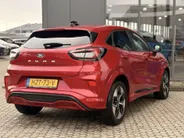 Ford Puma Gen-E 44 kWh DEMO I COMFORT PACK I WINTER PACK I APPLE CARPLAY / ANDROID AUTO I