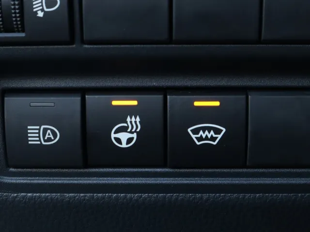 Toyota Yaris Cross 1.5 Hybrid 130 First Editon | Stoel/Stuur Verwarming | Dodehoek Detectie | Carplay