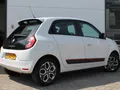 Renault Twingo 1.0 SCe Collection | Airco | Begrenzer | Ramen en spiegels elektrisch bedienbaar |