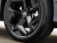 Volkswagen Tayron 1.5 eHybrid 204pk PHEV DSG Life Edition · Camera · Keyless · Stuur- & Stoelverwarming · Side Assist · Sfeerverlichting · ACC · Elek. Achterklep · Garantie t/m 30-12-2030 of 100.000km · EXTRA INRUILKORTING ·