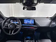 BMW 1-serie 120 M Sport Design Edition