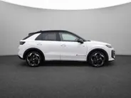 Volkswagen T-Roc 1.5 eTsi Style First Edition