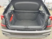 Škoda Kamiq Selection 1.0 TSI 115 PK SUV 7-DSG | Privatelease € 409,- | € 1000,- Inruilpremie |
