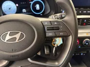 Hyundai Bayon 1.0 T-GDI Comfort | Nieuw | € 4500 korting | Uit voorraad leverbaar | Zeer compleet | Hyundai Rotterdam - Noord |