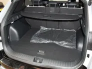 Kia Sportage 1.6 T-GDi 239pk Hybrid AT6 GT-Line NIEUW - Voorraadactie!