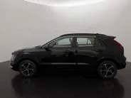 Kia Niro 1.6 GDi Hybrid 141pk DCT6 DynamicLine