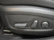 Kia XCeed 1.6 GDi PHEV 141pk DCT6 ExecutiveLine Trekhaak Pano Memory