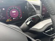 Škoda Kodiaq Sportline Business 1.5 TSI PHEV 150 kW / 204 PK | 19'' velgen | Trekhaak wegklapbaar | 4.000,- inruilbonus!!