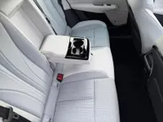 Voyah Courage Business Edition 80 kWh | Direct Leverbaar | Full Option | 360 Camera |