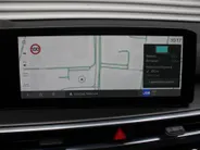 Kia Sorento 1.6 T-GDi Plug-in Hybrid 4WD ExecutiveLine 7p | Stuur-/stoelverwarming + ventilatie | Schuifdak | Leer | 360 Camera | Elek. stoelverst. | HUD | LED | 19' LM |