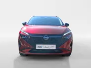 Nissan QASHQAI 1.5 e-Power N-Design | DIRECT RIJDEN | NISSAN MORE 10 JAAR GARANTIE | 6.000 EURO KORTING | EASY PACK | COLD PACK | PANO DAK |