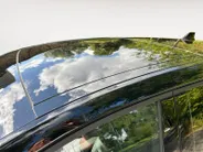 Mitsubishi ASX 1.8 HEV AT Instyle | 4500 Euro Korting | De nieuwe aandrijflijn | 8 Jaar garantie |