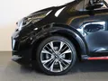 Kia Picanto 1.0 T-GDi GT-Line 5p